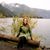Emily Barwick's profile image
