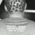 LocStar SalonandSpa's profile image