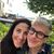 Beth Robinson's profile image