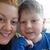 Jamie-Nicole Cornelius's profile image
