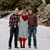 Jennifer Gleason Smith's profile image