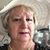 Patsy Moran's profile image