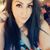 Jazlyn Gerhardt Urbano's profile image