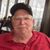 Jeff Gray's profile image