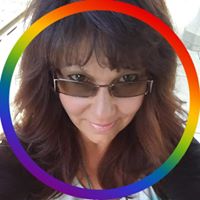 Kat Carr's profile image