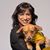 Anaita Tarapore's profile image