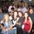 Karen Ramke Jenkins's profile image
