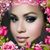 Sandra Garay's profile image