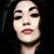 Violette Rose's profile image