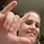 Deirdre Jon Hulsey's profile image