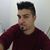 Gianfranco Stamerra's profile image