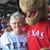 Brenda Quillin Leggett's profile image