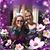 Nicole Theresa Johnson's profile image