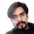 Nauman Hassan's profile image