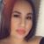 Vicky Ortiz's profile image