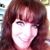 Anne Brandy Marlett's profile image