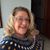 Christi Hadley's profile image