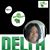 Nafeesha Lovett's profile image