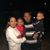 Jay Riojas's profile image