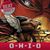 Beta Ray Bill's profile image