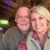 Kevin Knop's profile image