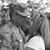 Maxie Gainey's profile image