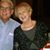Carol Jenkins-Rustin's profile image