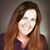 Jean Nagle's profile image