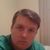 Guy Micu's profile image