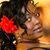 Jaylin Bailey's profile image
