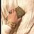 Farah Khanum's profile image