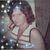 Debra Durrance's profile image