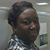 Yvette Smalls-Grissett's profile image