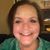 Amy Dodds's profile image