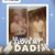 Debbie McClellan Dale's profile image