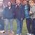 Nancy Carroll Smith's profile image