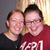 Jeanna Crisp's profile image