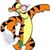 Phyllis Neiswonger's profile image