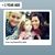 Dahnah Chambers's profile image
