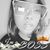 Cherie Crawl-Bey's profile image