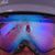Ric Vargoshe's profile image
