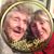 Eleanor Czarnecki's profile image