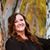 Cynthia Nemelka's profile image