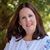 Sherry Riano's profile image