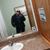 Billy Williams's profile image