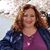 Jessica Lynn Bowers's profile image
