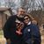 Gloria Arely DeCastro's profile image