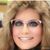 Nancy Zaruba Tunk's profile image