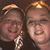 Alisha Patrick's profile image