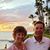 Carol Raber Crego's profile image